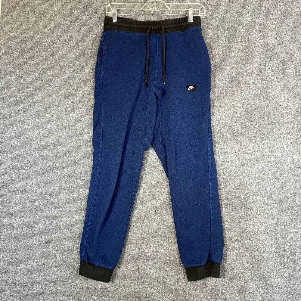 Nike items typically